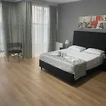 By Karam Suit