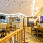 Morava Hotel