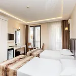 Morava Hotel