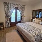 Polonezkoey Country Club & Accommodation In The Wildlife Park!