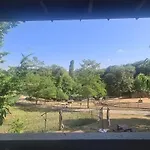 Polonezkoey Country Club & Accommodation In The Wildlife Park!