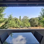 Polonezkoey Country Club & Accommodation In The Wildlife Park!