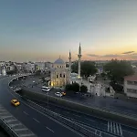 The Best Hotel Istanbul