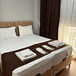 Tavra hotel