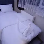 Mir Comfort Hotel