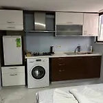 Awwa Apart Hotel