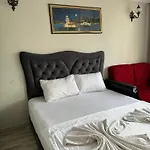 Awwa Apart Hotel