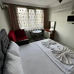 Awwa Apart Hotel