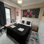 Royal Suite Hotel