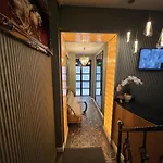 The Aramis Galata Hotel