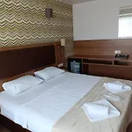 Grand As Hotel