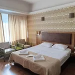Grand As Hotel