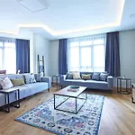 Excellent Apartments