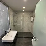 Suites Taksim