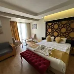 Suites Taksim