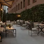 Sanasaryan Han, A Luxury Collection Hotel, Istanbul