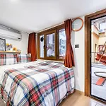 Galata Five Apartments
