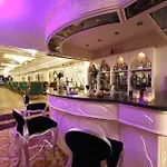 Fuat Pasa Oteli - Special Category Bosphorus