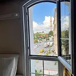 Hotel Bueyuek Sehzade