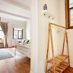 Armel Homes Taksim