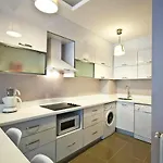 Gumus Apartments