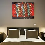 Gumus Apartments