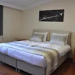 My World Hotel