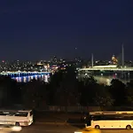Seashore Istanbul Hotel