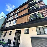 Rose Point Residence