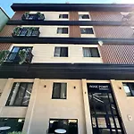 Rose Point Residence