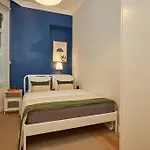 Stunning 3Br 2Bath Ac In Center - Santurd4