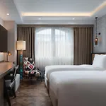 Burdock Hotel Istanbul, Autograph Collection