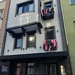 Bolcello Pansiyon