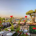Neorion Hotel - Special Class