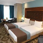 Grand Durmaz Hotel