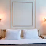 Cezayir Rooms
