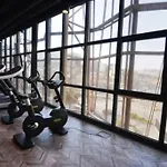 Luxury 46 Floor Penthouse 41