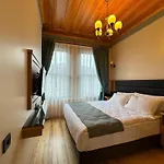 Abelia Mansion Hotel