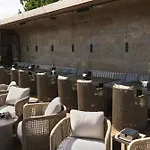The Bank Hotel Istanbul, A Member Of Design Hotels