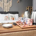 Galata Pearl Hotel