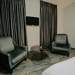 Grand Quars Hotel