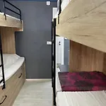 Istiklal Hostel New