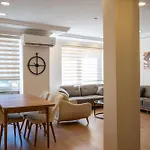 Sisli Centre Lux