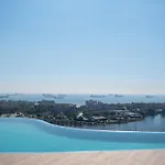 Golden Stones House Garden And Lake View