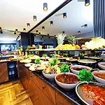 Best House Hotel Old Town
