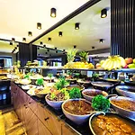 Best House Hotel Old Town