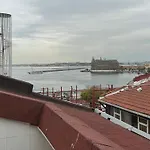Esen Life Hotel