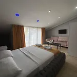 Esen Life Hotel