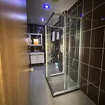 Esen Life Hotel