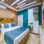 Sisli Form Hotel
